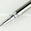 Customized Touch Screen Metal Ball Pen