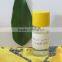 hot sales wheat germ oil wheat germ price