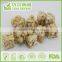 Kumquat Sesame Crunch Candy Wholesale