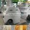 150tons maize flour mill manufacturers