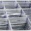 reinforcing mesh for floor slab heating system made in turkey turkish exporter