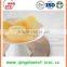 supply hot sale new crop canned pear halves in syrup