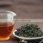 2015 dropship good taste black tea