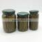 canned french green beans factory price
