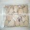 export boiled pleurotus mushroom bag	white eryngy greenhouse price pleurotus eryngii mushroom