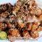 Rojak Fruit Salad Dressing / Rojak Sauce / Rojak Paste / Sambal Rojak Paste