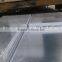 PVC laminated ceiling tiles