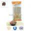 green label soba noodle 300g