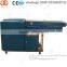 Best Selling Fiber Cutting Machine With Low Price