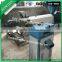 Plastic Granules Making Machine, Plastic Granulating Machine Hot-selling