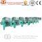 Waste Cloth Carding Machine/Waste Cloth Opening Machine/Cloth Waste Recycling Machine