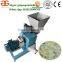 Automatic Foam Crushing Machine/Crusher
