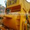 China best selling product JDC350 big scale concrete mixer for brick machine cement blender used in electric pole machine