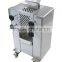 FC-R580 Pork Chop Meat Tenderizer Machine