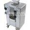 FC-R580 Electric Tender Meat Beef Steak Pork Chop Tenderizing Tenderizer Cutting Machine