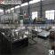 Green Tea Processing Machine/Microwave Tunnel Type Green Tea Leaves Dryer Machine