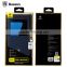QUALITY BASEUS Terse Series PC+PU Leather Case,Smart Sleep View Window With Stander Cover For Samsung Galaxy S7