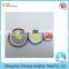 30# High Quality Metal Lug Cap with/without Printing