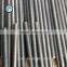 duplex SUS2250/S31803 China factory production fasteners threaded rod DIN975