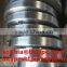 AISI SAE 4130 Blind Flange for Pipe Line