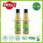 Nice quality bulk apple cider vinegar for Russia Market