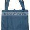 NON-WOVEN BAG