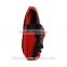Small Fashion Design Red Messenger Bag/Shoulder Bag SDB004
