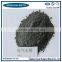 Black Tourmaline Powder