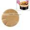PTFE Baking Sheet Baking Set Cooing Liner