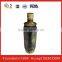 Wine Tin Box Manufaturing Company