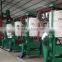 Farm machine supplier!copra oil production plant manufacturer!copra oil production plant