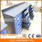 Blue Metal Workshop Tool Cabinet