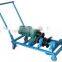 HY Poultry Farm Manure Removal Equipment