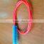 Brush For Milking Machine Parts