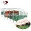 Guangzhou Poultry farming equipment BMC material pig farrowing pens used farrowing crates