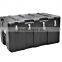 Customize Plastic Rotomolding Portable Tool Case