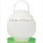 114 Ball Type Waterer 4L For chicken, chicken farm, chicken waterer feeder, chicken drinker