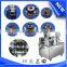 Best sale wholesale price manual pierogi machine