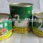 Tang Brand Canned Curry Goose