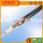 heating element for electric stove kettle