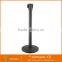 plastic road safety barrier for sale
