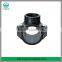 Agriculture irrigation Clamp Saddle