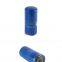 weichai fuel filter 15600-41010 for wheel loader