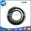 Small water cooled diesel engine 1213K steel self-aligning ball bearing