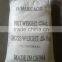 high quality fumaric acid factory price