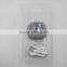 Wholesale aquarium fish tank submersible Electronic digital thermometer
