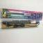 High Class Aquarium Heater RS-888