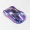 Chameleon pearl pigment kg for paint