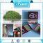 industrial grade animal glue for match head use match gelatin