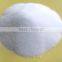 ammonium sulphate 21%N steel grade for agriculture